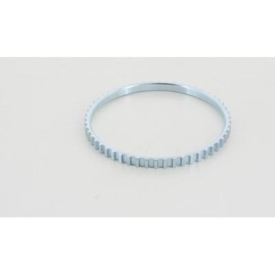 TRISCAN Sensorring, ABS 854010410