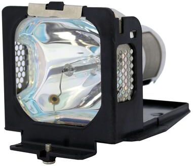 AL™ Series 610-315-5647 Lamp & Housing for Sanyo Projectors - 90 Day Warranty