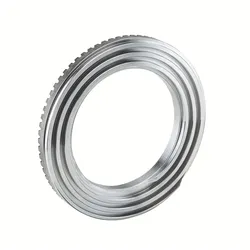 Röhm Spiralring, Größe 315 - 101552