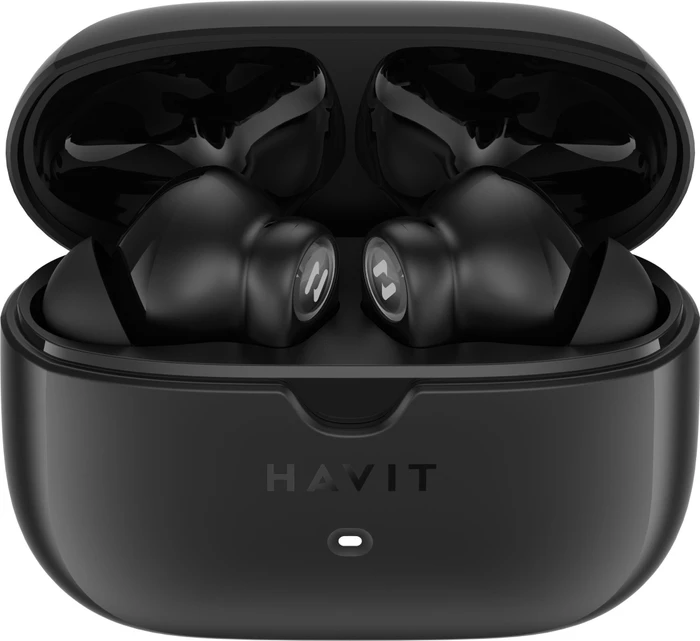 Havit TW 992 Black