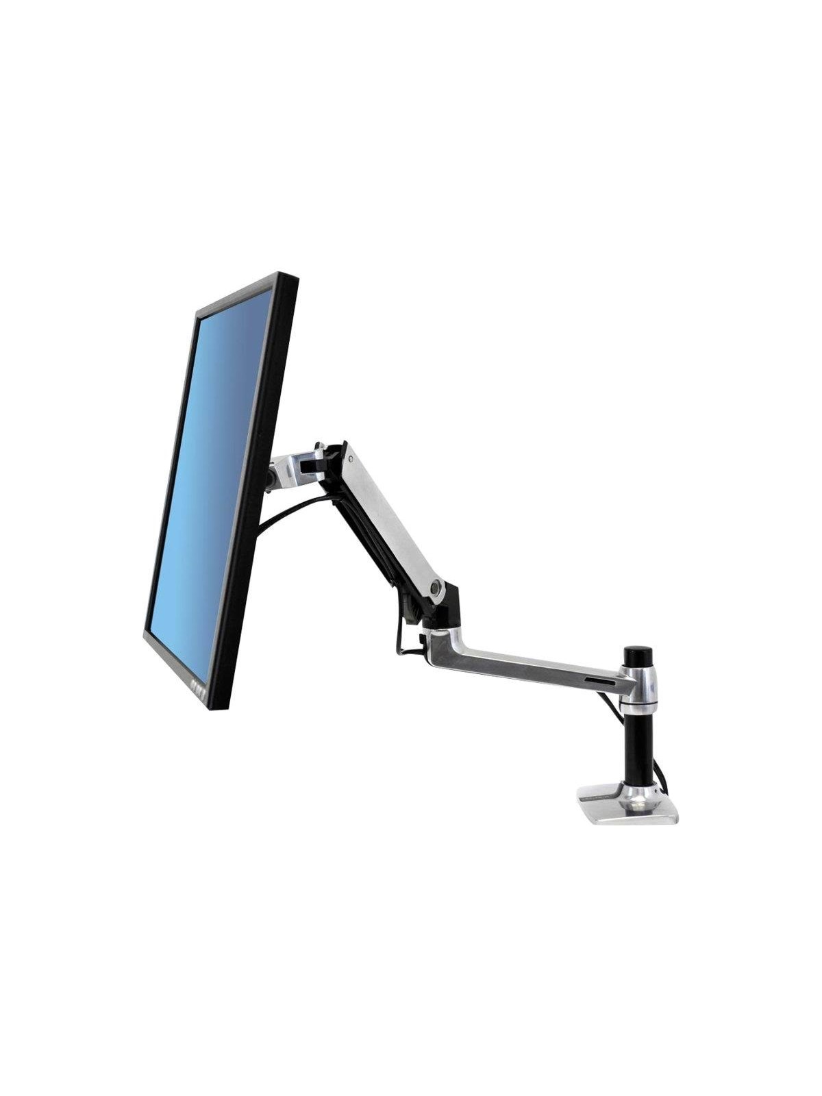 Ergotron LX Tisch Ständer LCD Arm