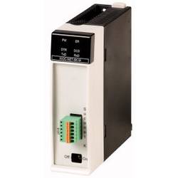 Eaton 289982 XIOC-NET-SK-M SPS-Kommunikationsmodul 24 V/DC