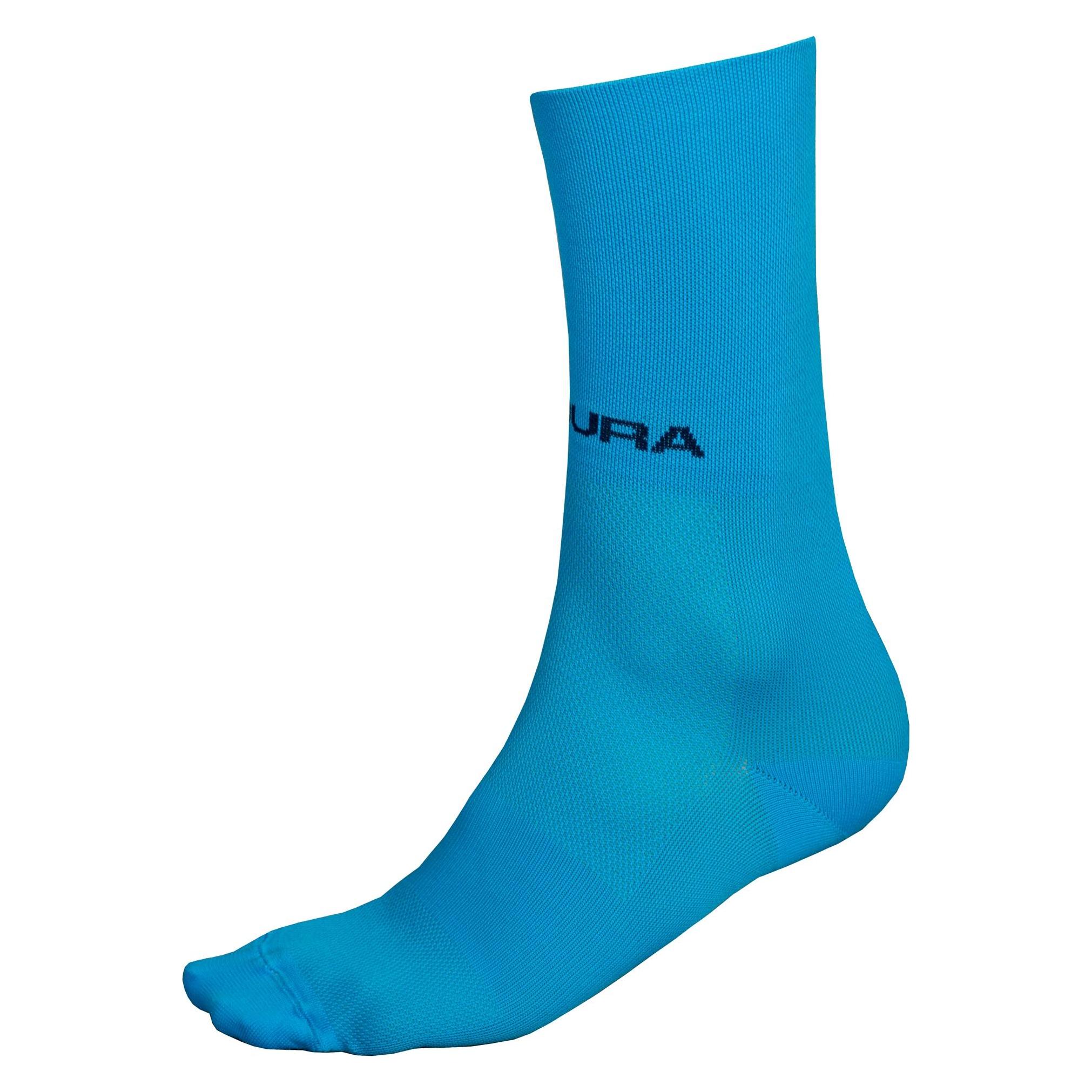 Endura Pro SL Socken II (L, XL) (E1205BV/L-XL)