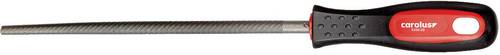 Gedore RED 3301593 1St.