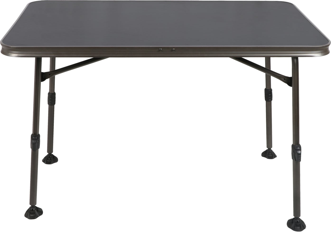Primaster Campingtisch Deluxe 115 x 70 cm