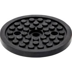 KS Tools 160.0533 Gummiauflage (Ø) 123 mm