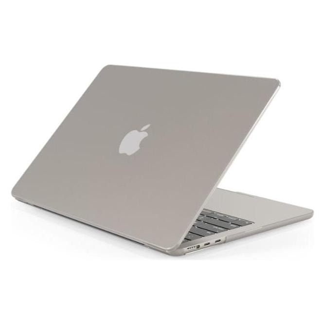 Epico Slim Shell (13", Apple) (49610101000005)