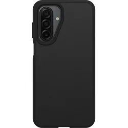 OtterBox React Series Samsung Schutzhülle schwarz