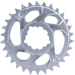 Sram, Kettenblatt, (30)