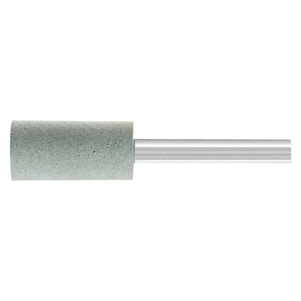 Pferd Poliflex-Feinschleifstift PF ZY 1530/6 CN 220 PUR-MH VPE: 10 (220) (PF ZY 1530/6 CN 220 PUR-MH)