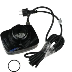 Oase Ersatz UVC Elektronikeinheit für Bitron 18C (35116)