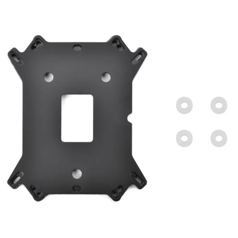 Thermaltake LGA1700 Upgrade Kit/DIY LCS/for W1