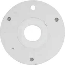 Isolierung für Kesseltür Hofamat 970850