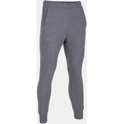 JOMA Montana Cuff Jogginghose 280 - grau M