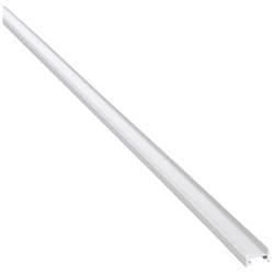 Barthelme 62399902 Aluprofil 2 m