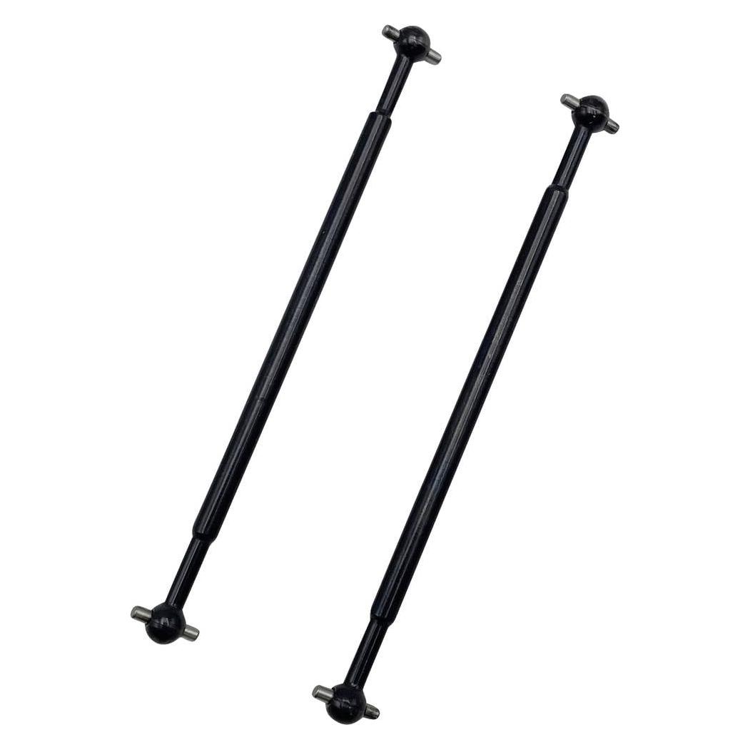 Reely RE-8378424 Ersatzteil Antriebswellen Vorne Strong (RE-8378424)