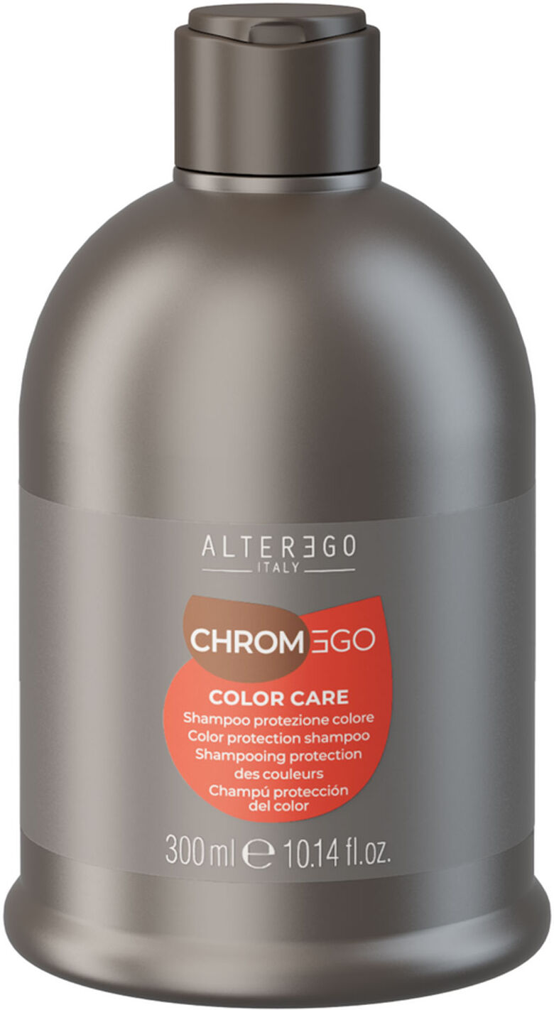 ALTER EGO ChromEgo Color Care Shampoo
