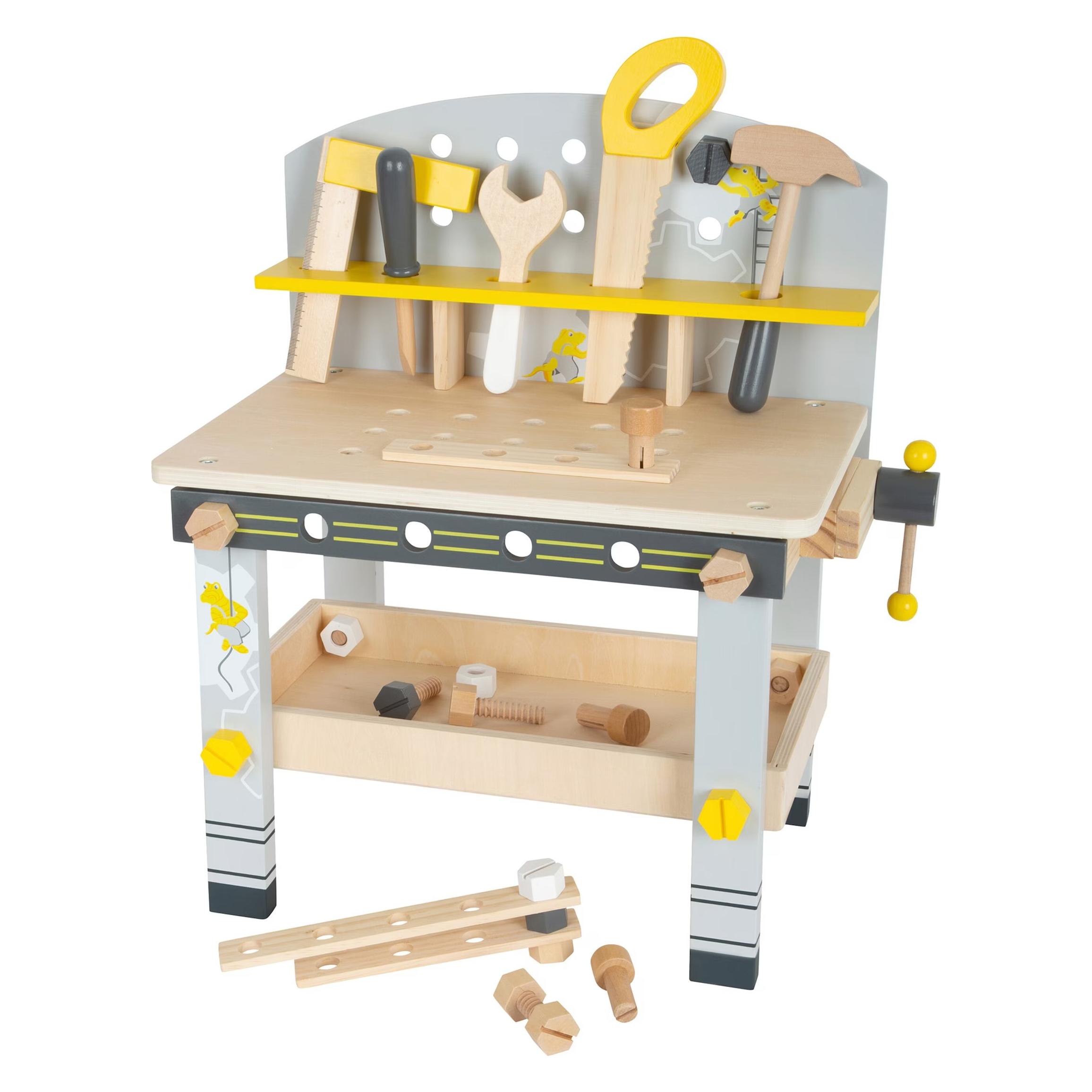 small foot Werkbank Miniwob (11805)