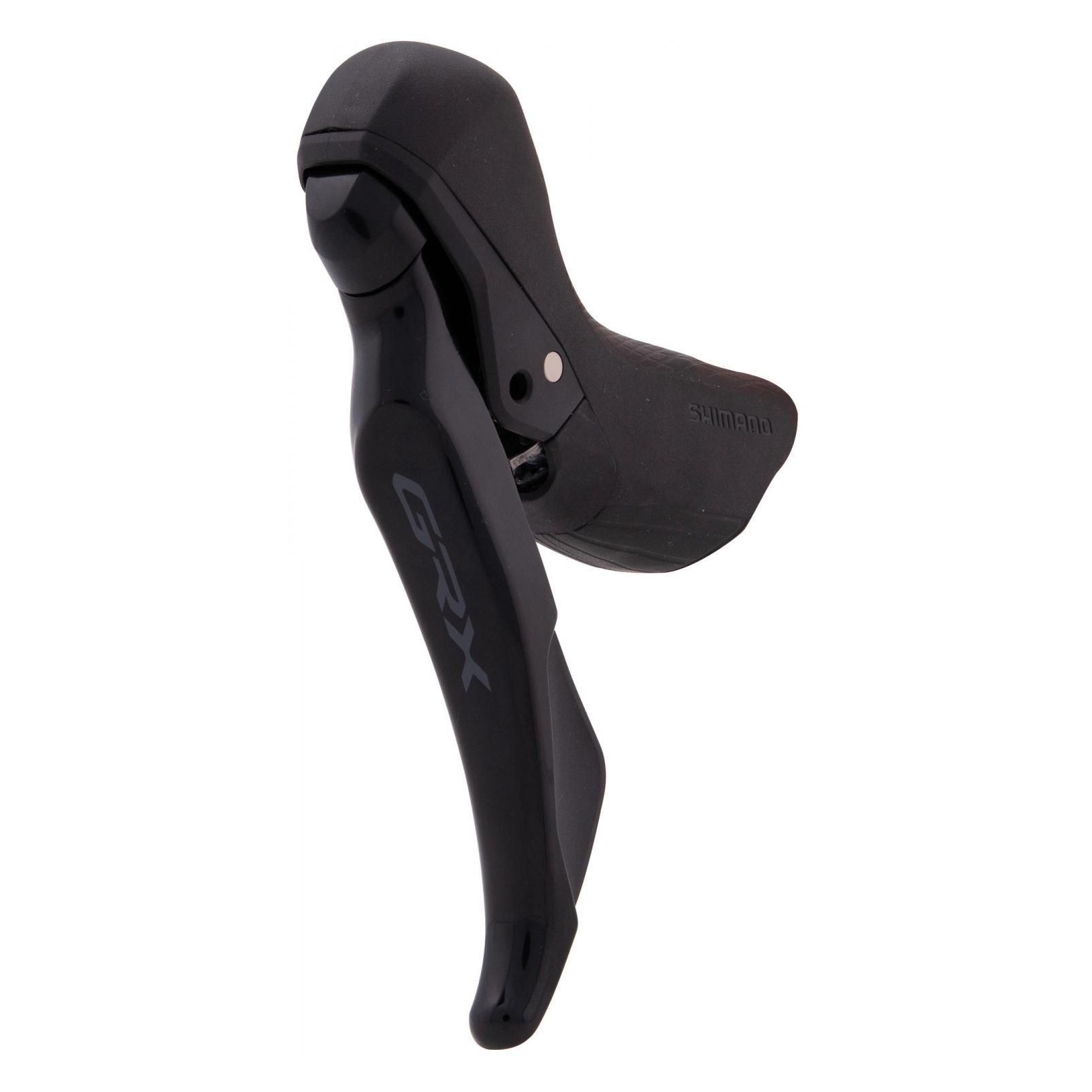 Shimano GRX ST-RX400 (ISTRX400LI)