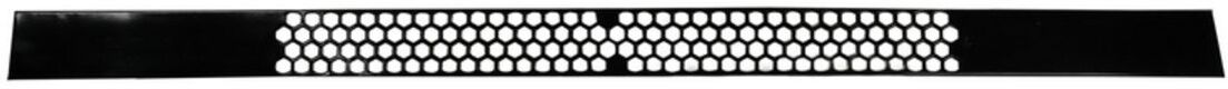 Pacol Griglia del radiatore BPA-SC006H