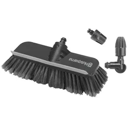 Husqvarna Fahrzeugreinigungs-Set für Hochdruckreiniger
