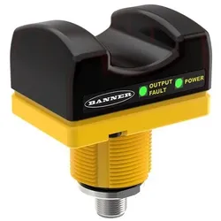 Turck Berührungstaster STBVP6Q