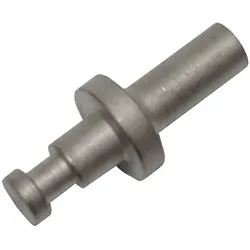 PROXXON 27200-19 Stempel zylindrisch Ø6mm für MICRO-Press MP120
