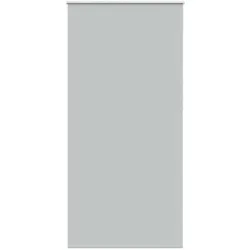 vidaXL, Rollo, Dorbelon (105 x 230 cm)