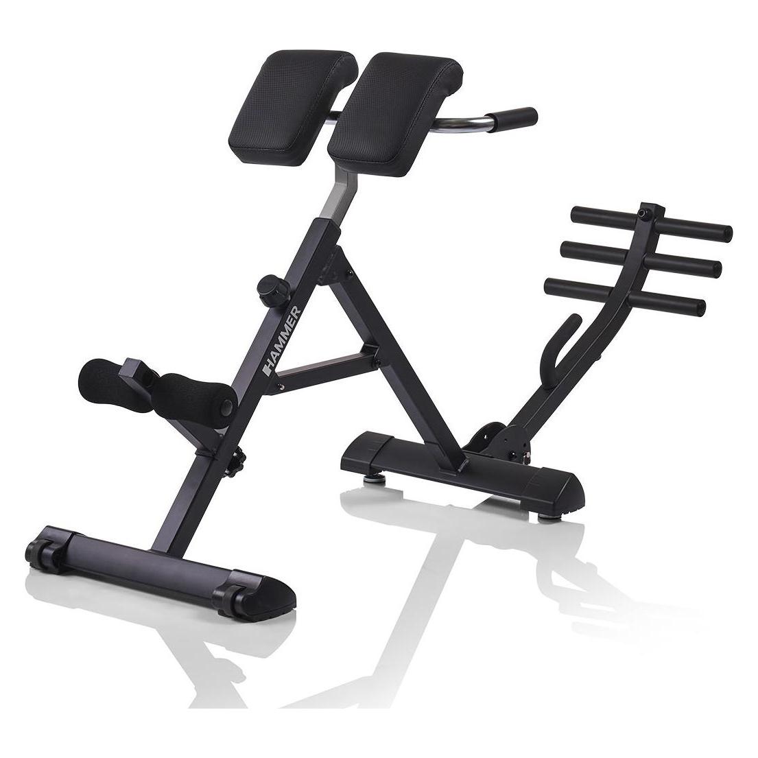 Hammer Fitness Tricon Flex (16002)