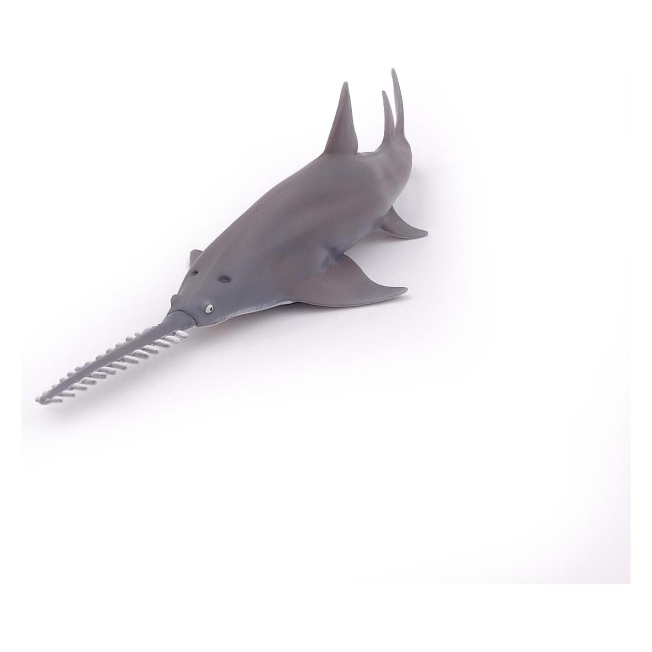 Papo Sägefisch (56027)
