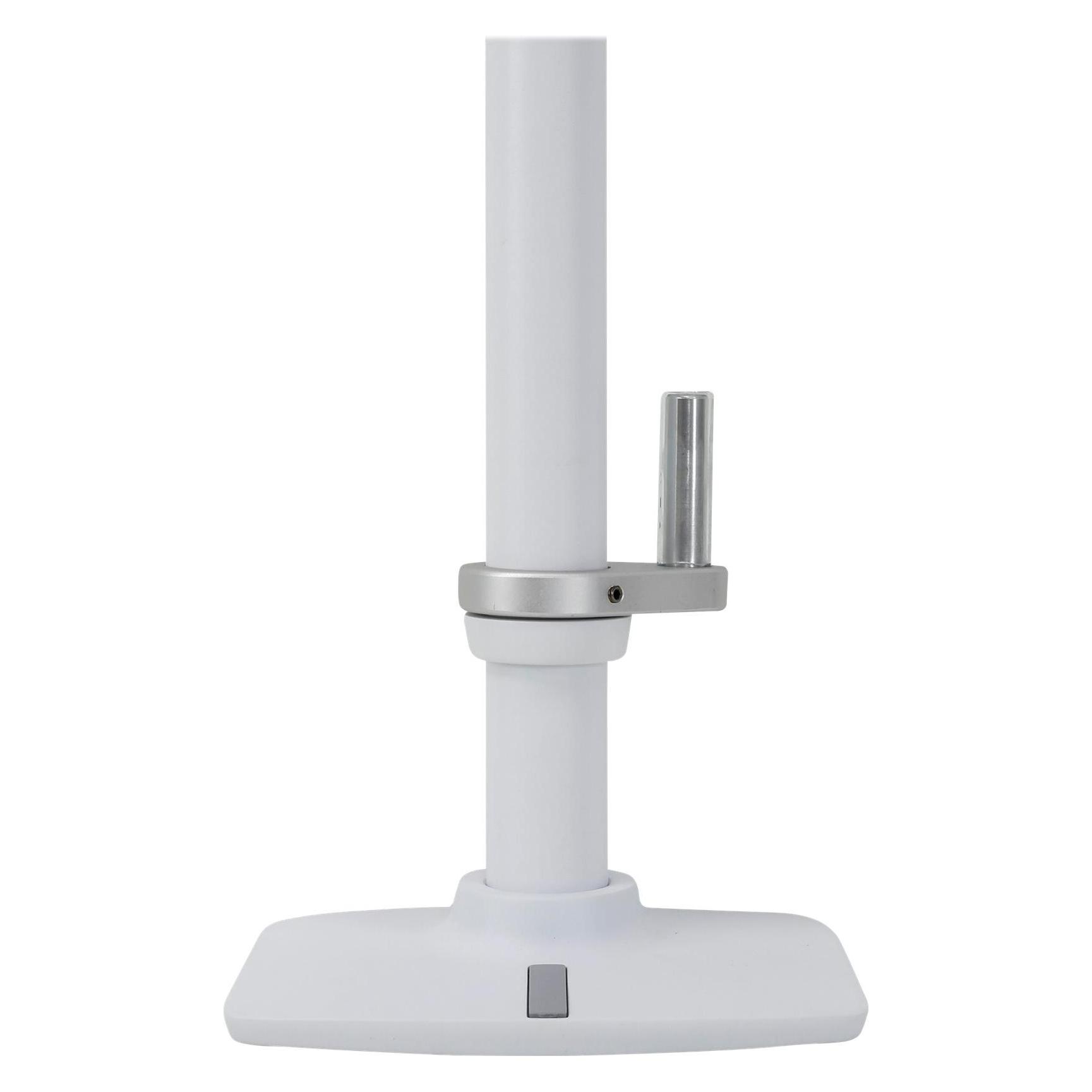 Ergotron LX One-Stop Rotational Control Kit (97-774-003)