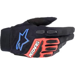 Alpinestars Full Bore XT Motocross Handschuhe L