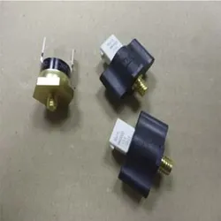Remeha Fühler S101771