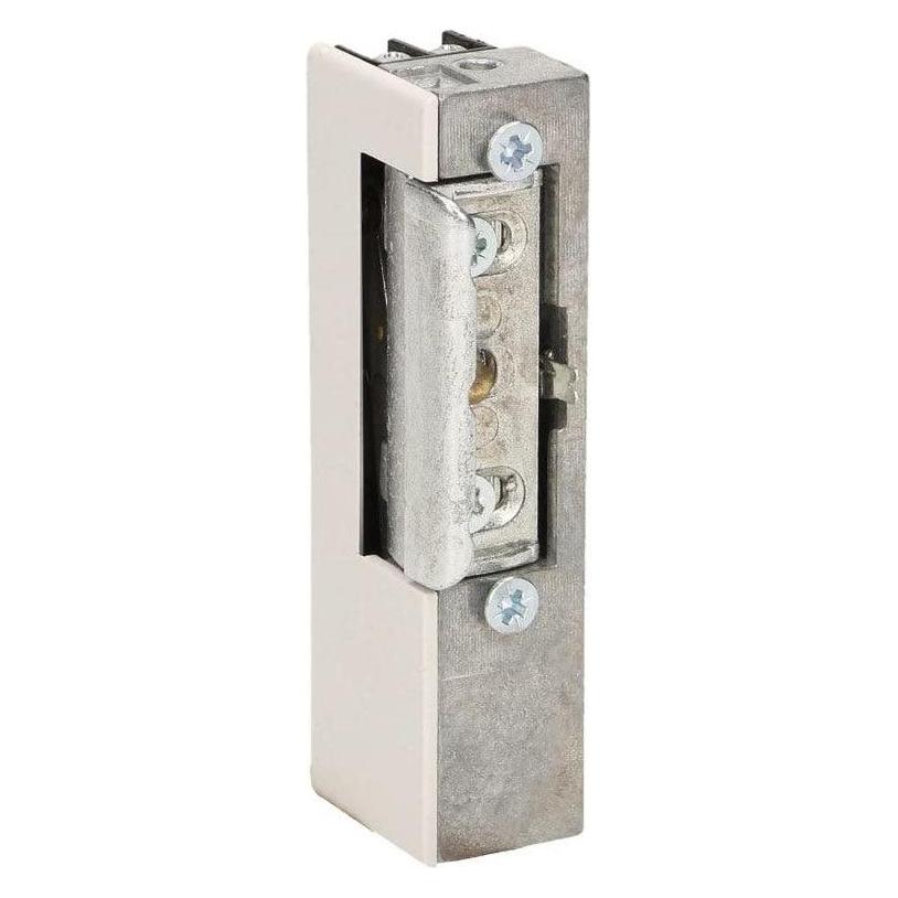 Orno Universeller Elektro-Türöffner mit Speicher und Verriegelung R3PB (R3-12.40L) (Indoor) (R3-12.40L)
