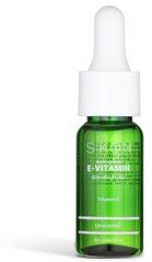 Skøn Skincare E-vitamin Oil 15 ml