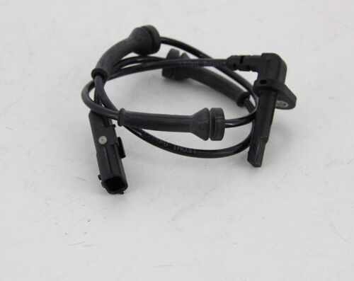 Triscan Sensor, Raddrehzahl 8180 25150 Für Dacia