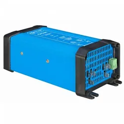 Victron Orion 24/12-40 DC DC Wandler IP20