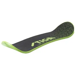 Stiga, Snowboard, (85)