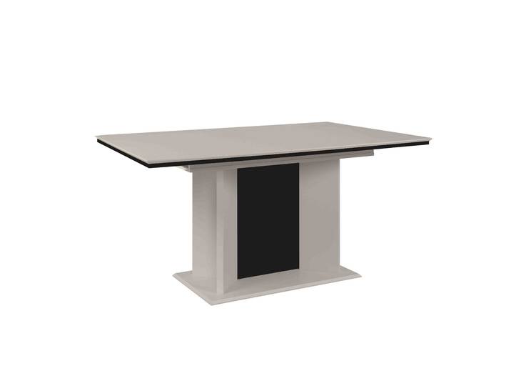 Finori Novara 80A Auszugstisch 160-200x76x90 cm