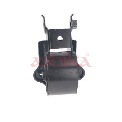 ASHIKA Lagerung, Motor GOM-1210 hinten für NISSAN