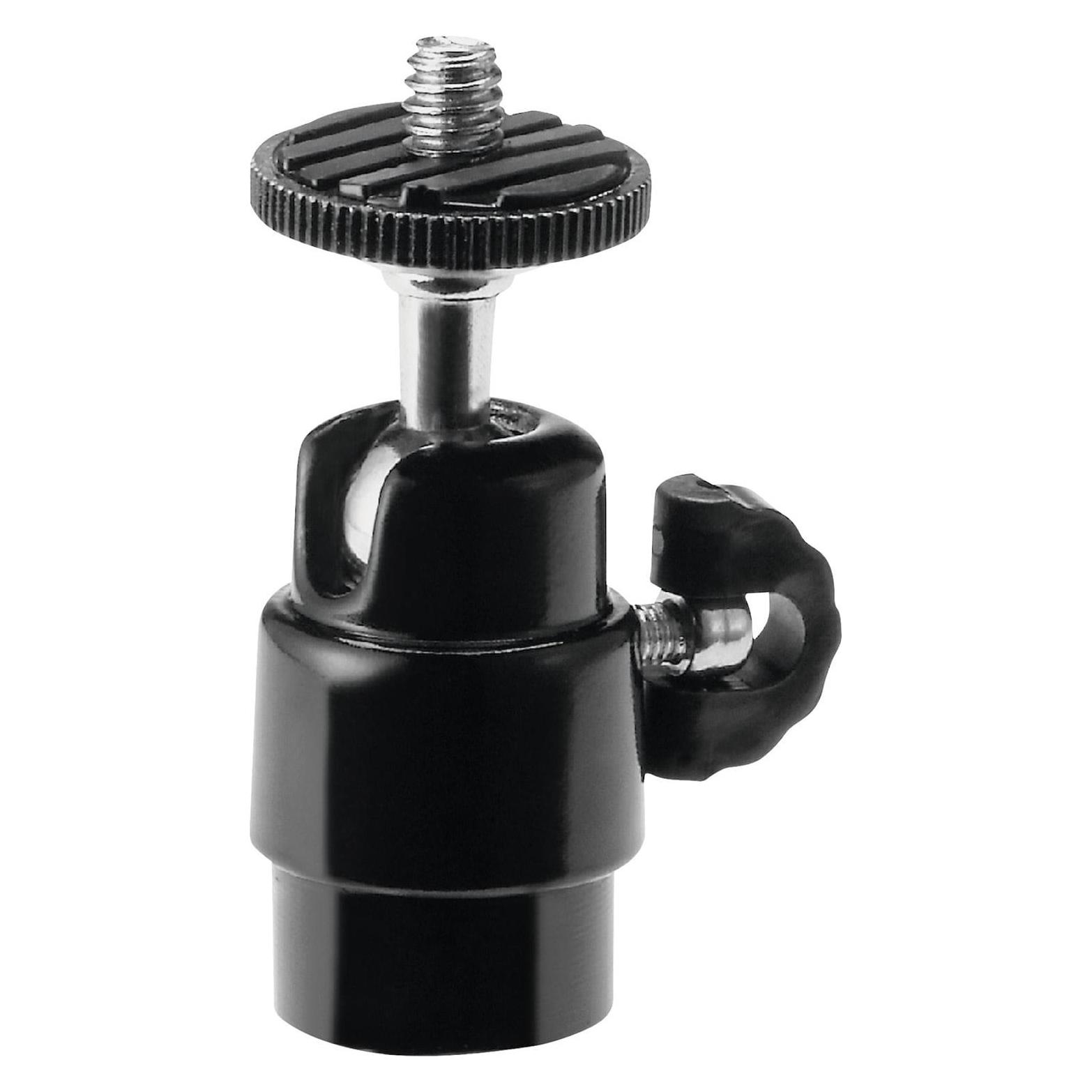 Makita Kugelkopf-Adapter 1/4" (Kugelkopf) (LE00785519)
