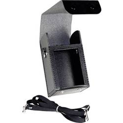 Gossen Metrawatt GTY3172070P01 F801 Messgerätetasche