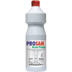 Pramol PROSAN Green Power 1 L