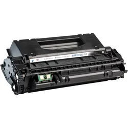 Businessline Toner ersetzt Canon 715H