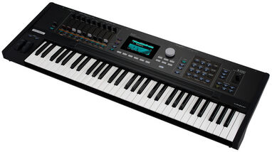 Kurzweil K2061