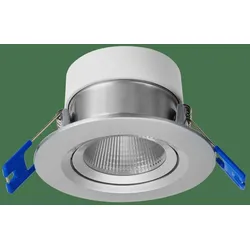 Opple Lighting LED-Spot LEDSpot#541003410800