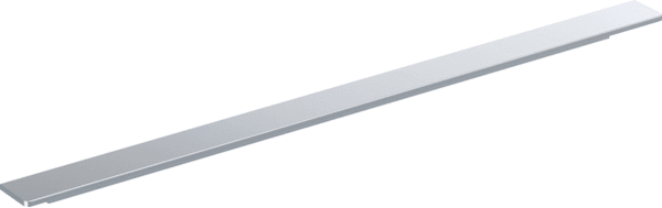 Geberit iCon Griff 502358001 51,7cm, hochglanz verchromt