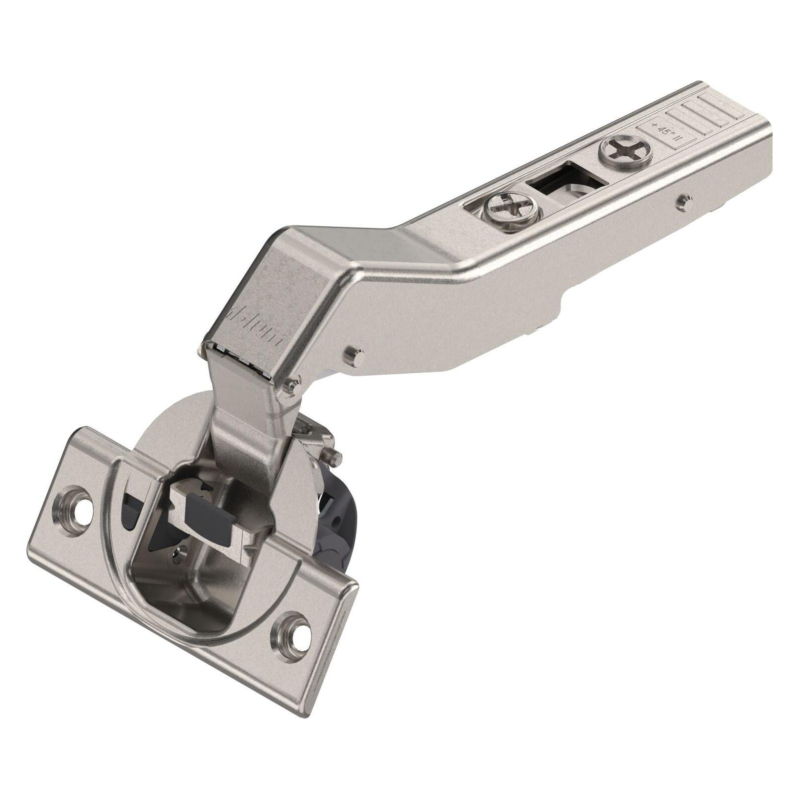 Blum Topfbänder (09349093)