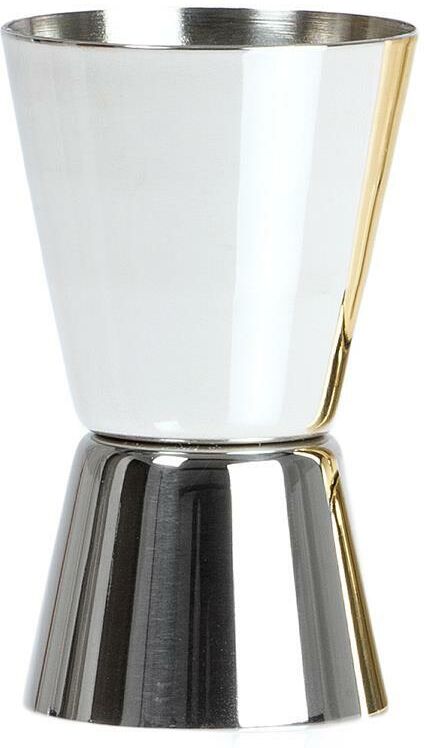 Ciana Misurino Cocktail