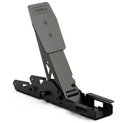MOZA SR-P Lite Kupplungspedal extra Kupplungspedal für die Moza R3 und R5 Bundles